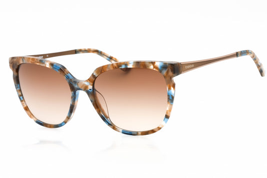 Bebe BB7205-200 56mm New Sunglasses