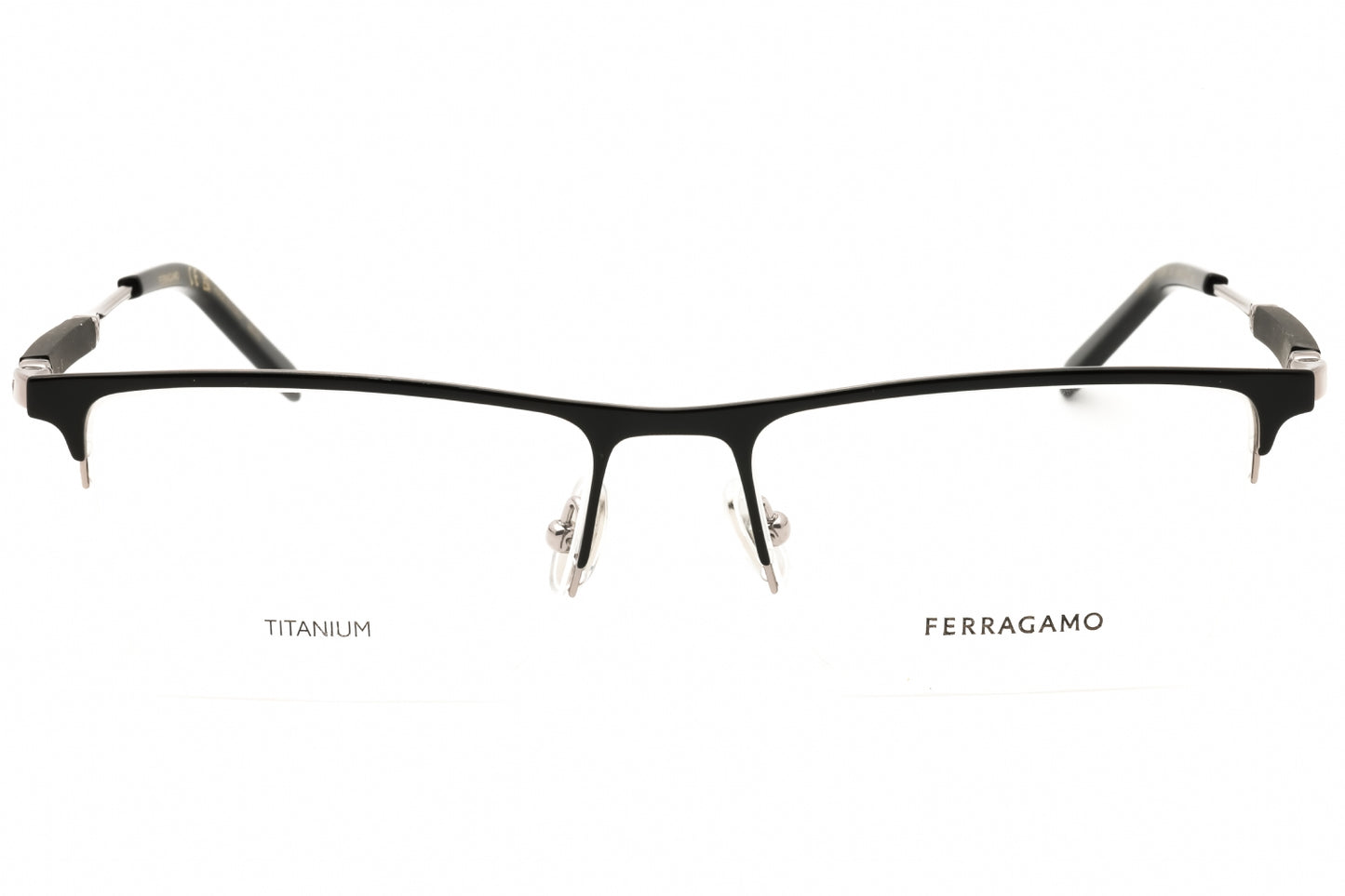 Salvatore Ferragamo SF2586-081 55mm