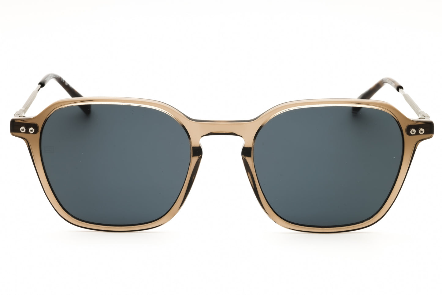 Tommy Hilfiger TH 2132/S-09Q 53