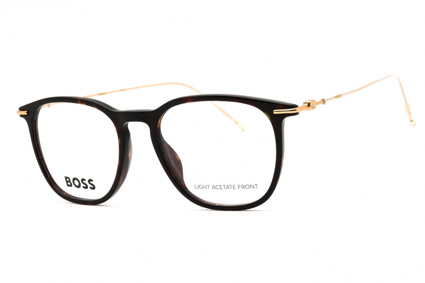 Hugo Boss BOSS 1313-0086 00 50mm