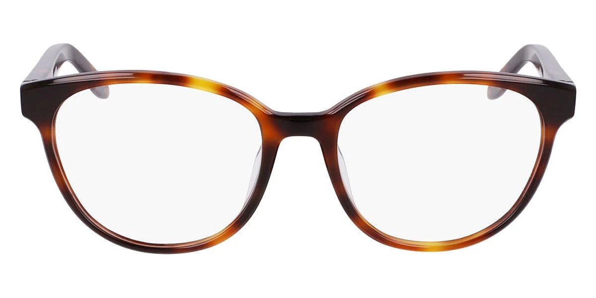 Nike NIKE7164-240-5217 52mm New Eyeglasses