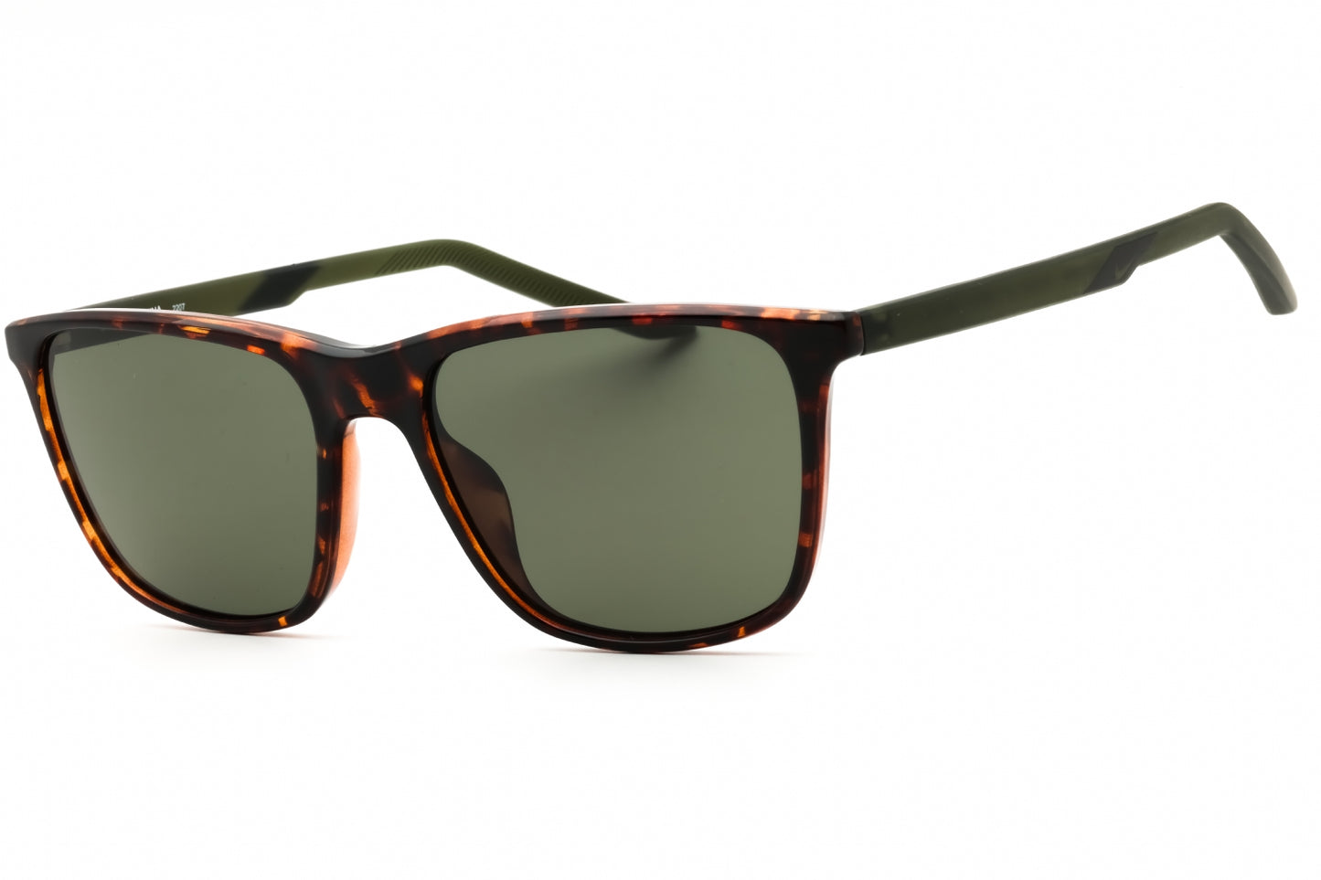 Nike NIKE STATE DV2290-220 55mm New Sunglasses