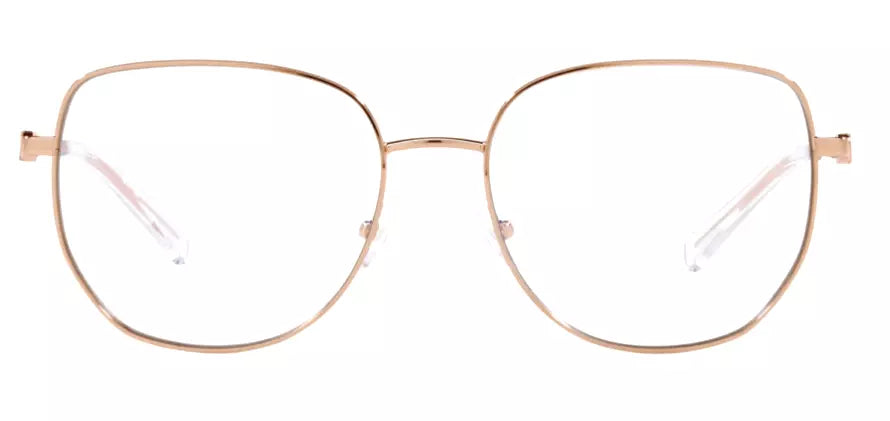 Michael Kors MK3062-1108SB-56  New Eyeglasses