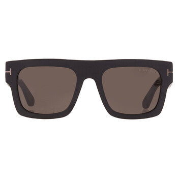 Tom Ford FT0711-N-02A-53 53mm