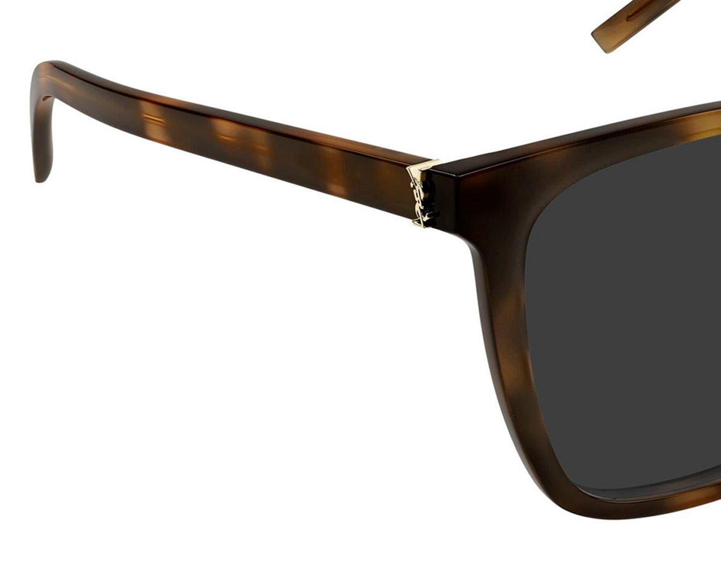 Yves Saint Laurent SL M146-003 54mm New Sunglasses