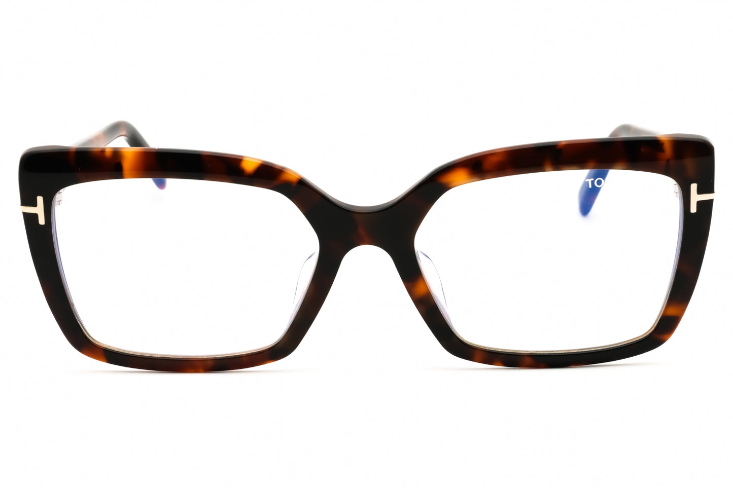 Tom Ford FT5991-F-B-052 56mm