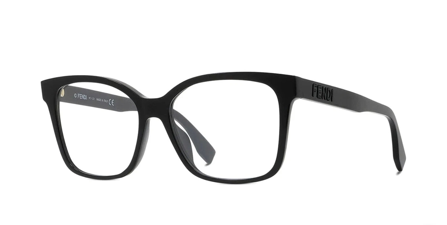 FENDI-FE50016I-090-52