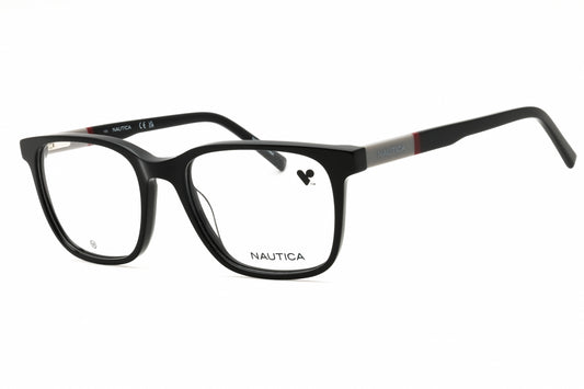 Nautica N8179-001 52mm New Eyeglasses