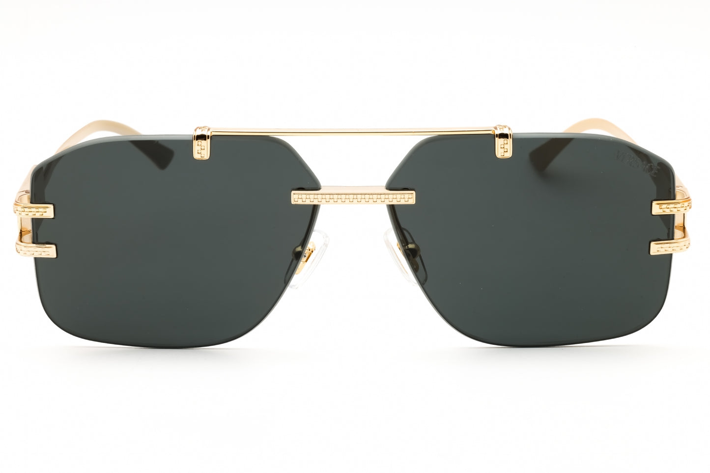 Versace 0VE2275-100287 60mm
