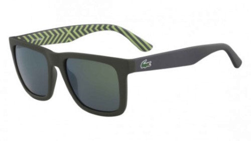 Lacoste L750S-318-54  New Sunglasses