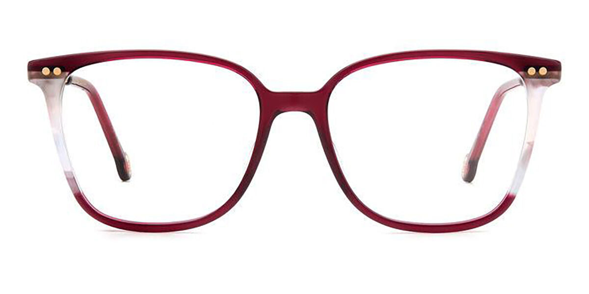 Carolina Herrera HER0165-YDC-53 53mm New Eyeglasses