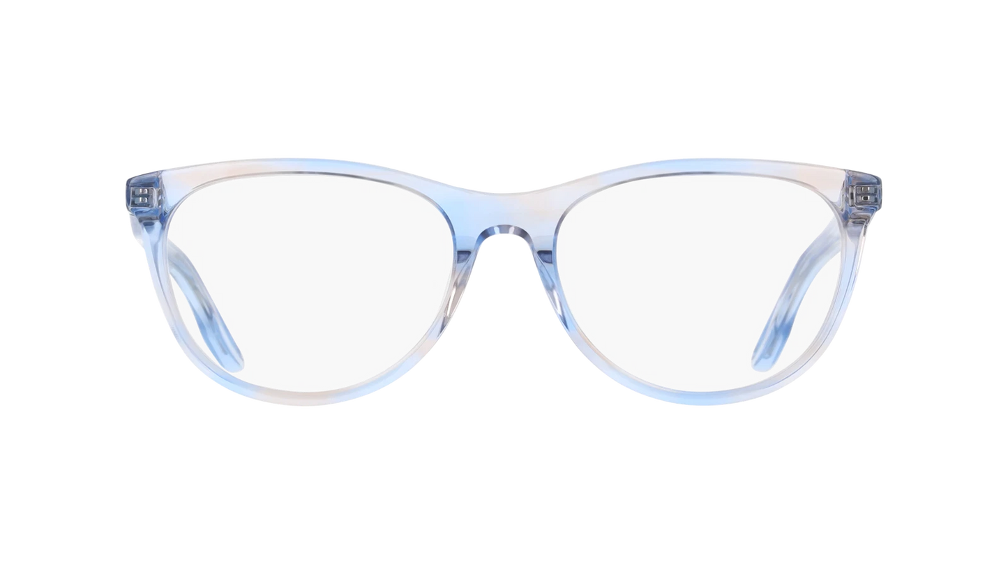 Nike 5070-455-5016 50mm New Eyeglasses