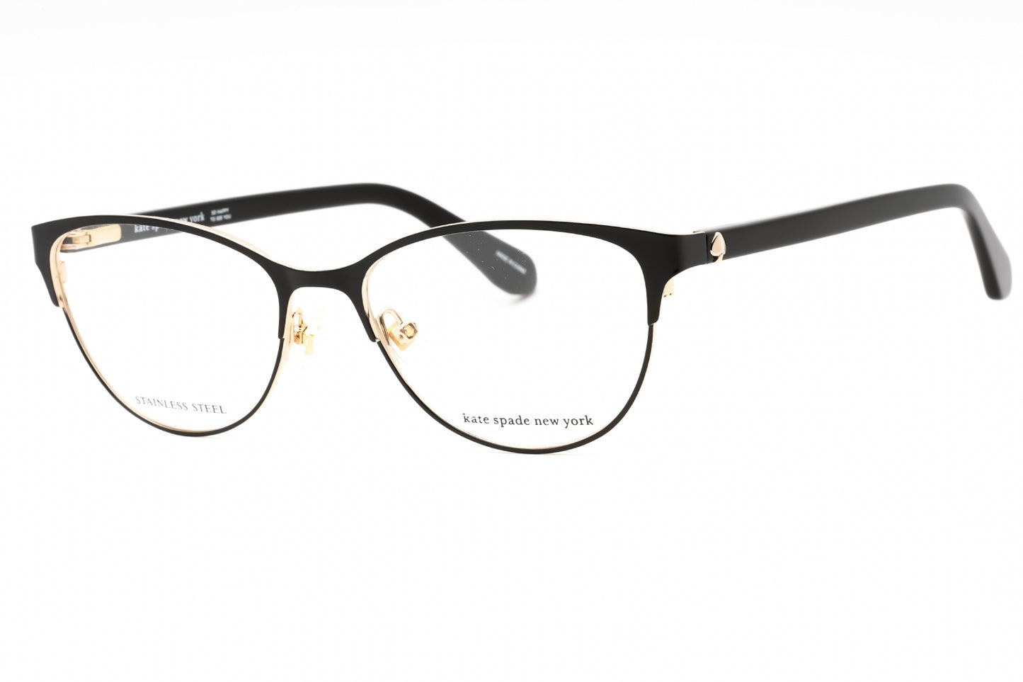 Kate Spade HADLEE-0807 00 52mm New Eyeglasses