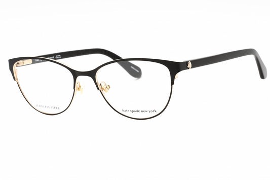 Kate Spade HADLEE-0807 00 52mm New Eyeglasses