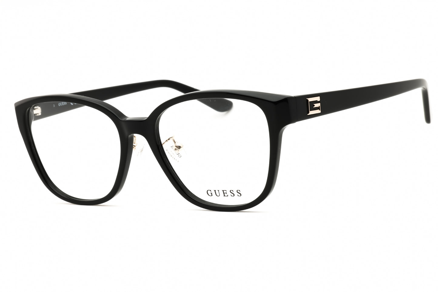 Guess GU2992-D-001 54