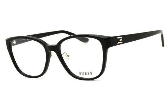 Guess GU2992-D-001 54
