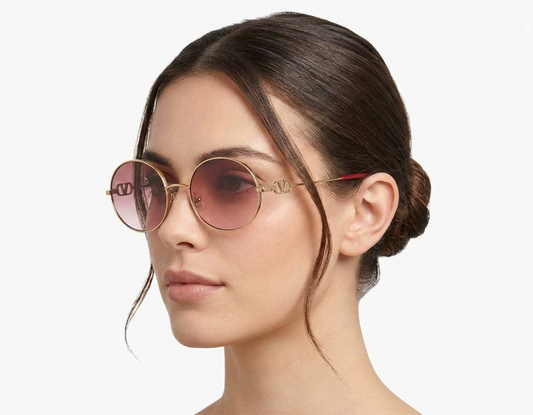 Valentino VG0027S-003 56mm