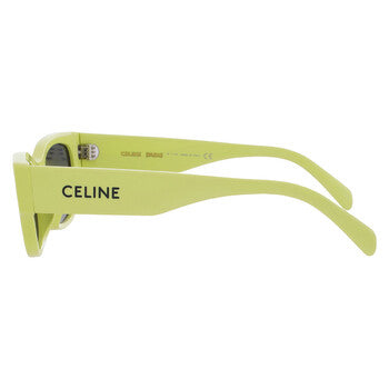 Celine CL40197U 93A 54 54mm