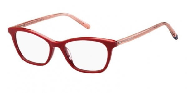 Tommy Hilfiger TH1750-0C19-52  New Eyeglasses