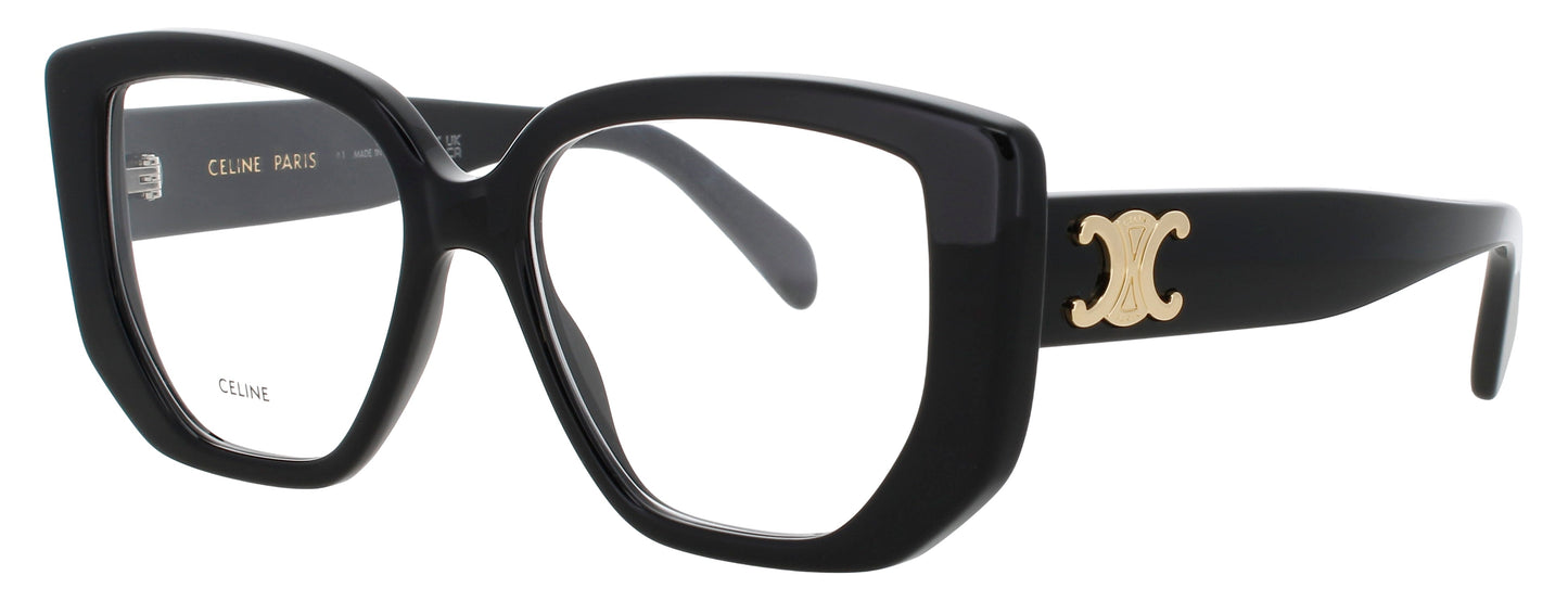 Celine CL50146I-005 53