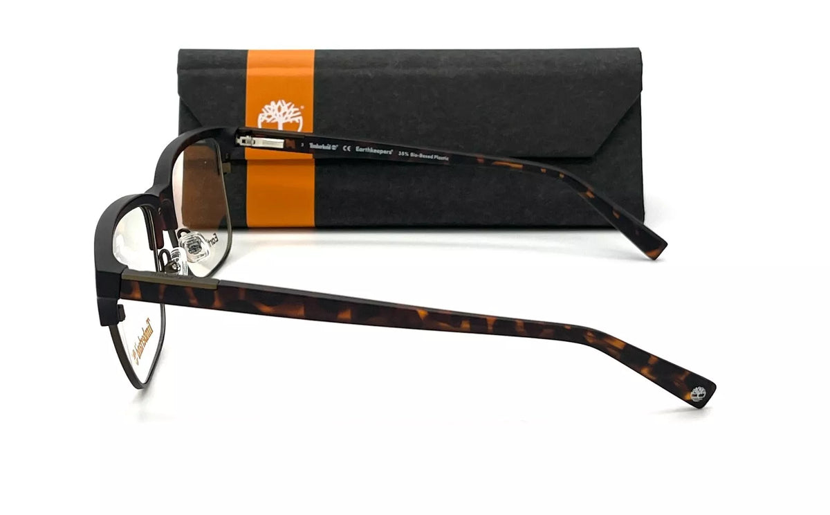 Timberland TB1762-052-56 56