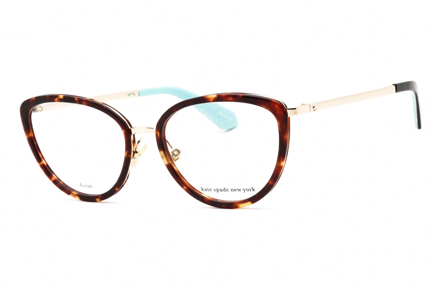 Kate Spade AUDRI/G-0086 00 52mm New Eyeglasses