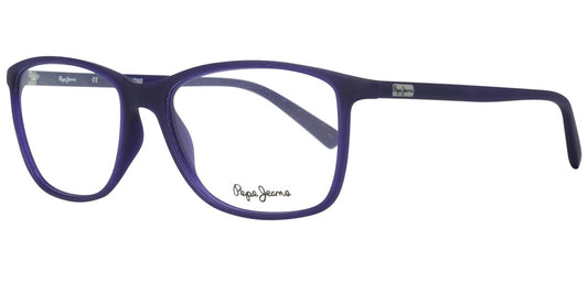Pepe Jeans PJ3128C653 00mm New Eyeglasses