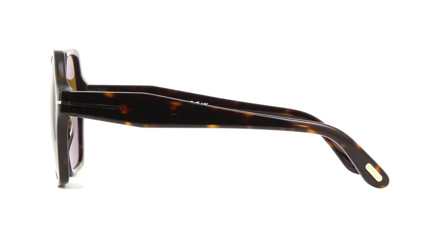 Tom Ford FT1032S-52E-56 56