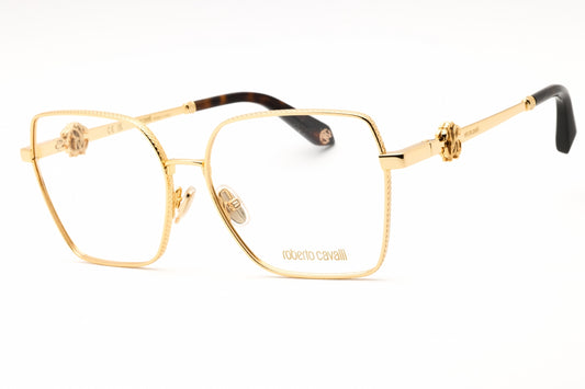 Roberto Cavalli VRC029-400 57mm