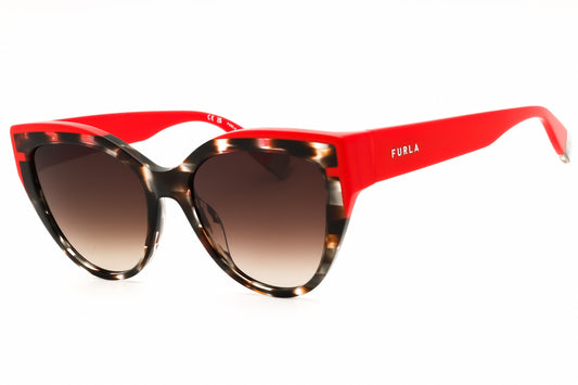 Furla SFU694-03KA 55mm