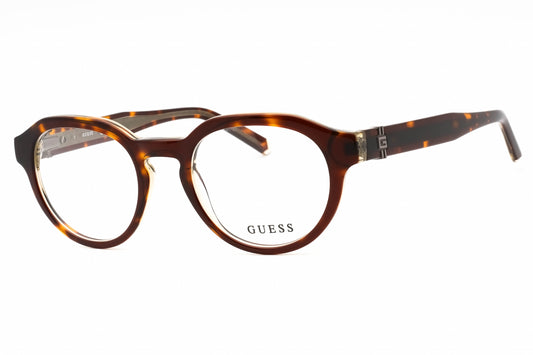 Guess GU50083-052 50mm New Eyeglasses