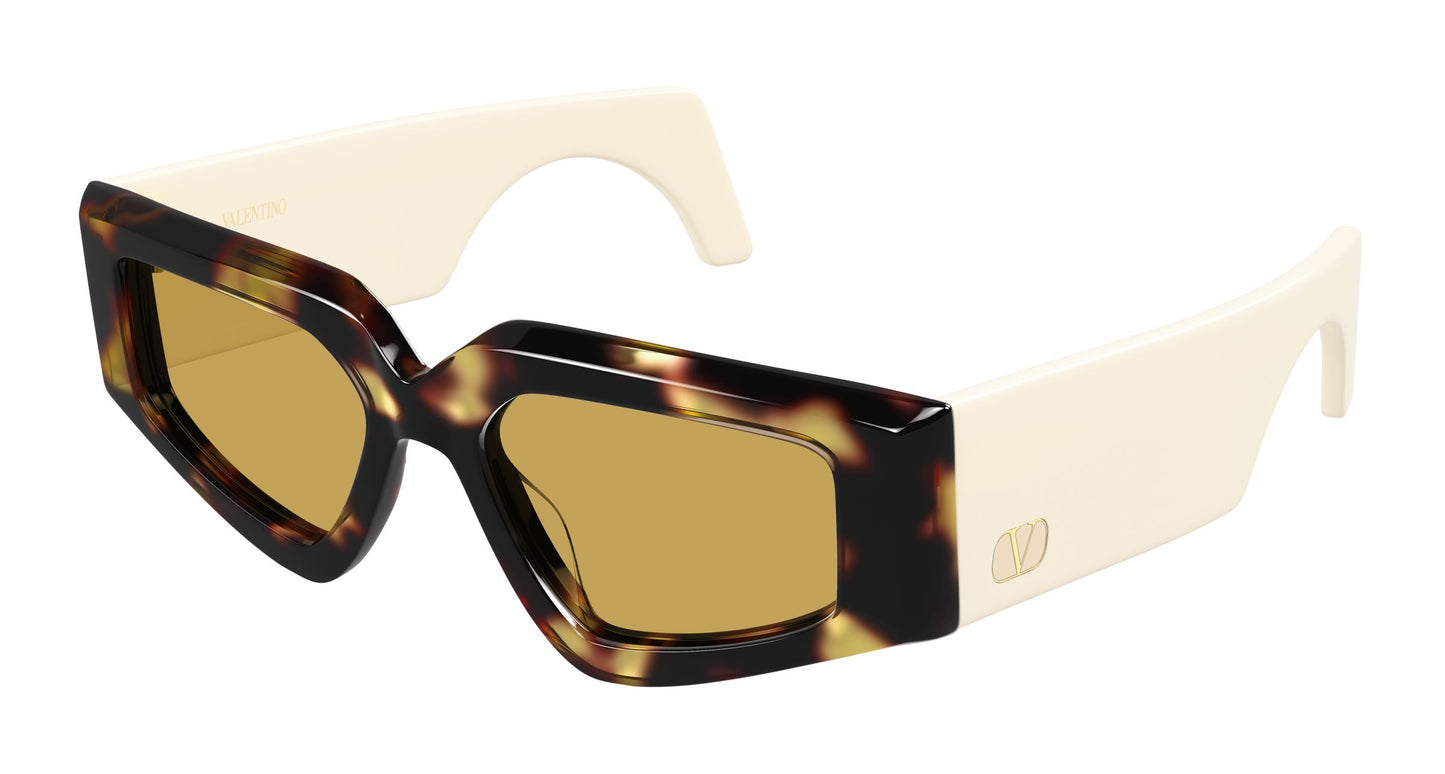 Valentino VG0006S-002 53mm