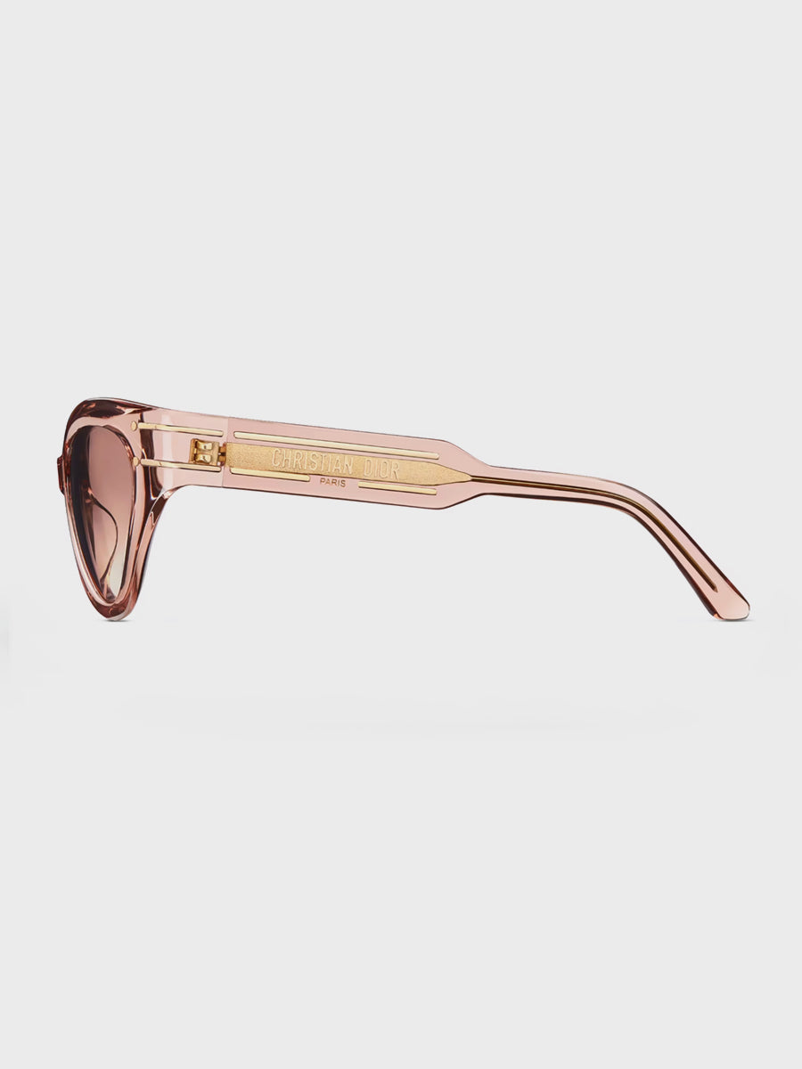 DIOR-CD40130I-72K-52