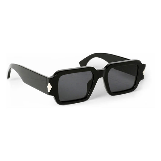 Marcelo Burlon Maiten 52mm New Sunglasses