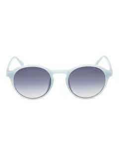 Guess GU00062-5184W 51mm New Sunglasses