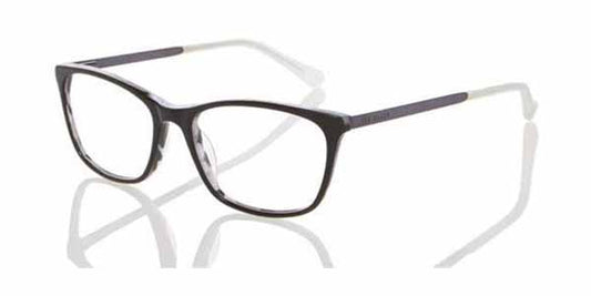 Ted Baker TB909700152 52mm New Eyeglasses