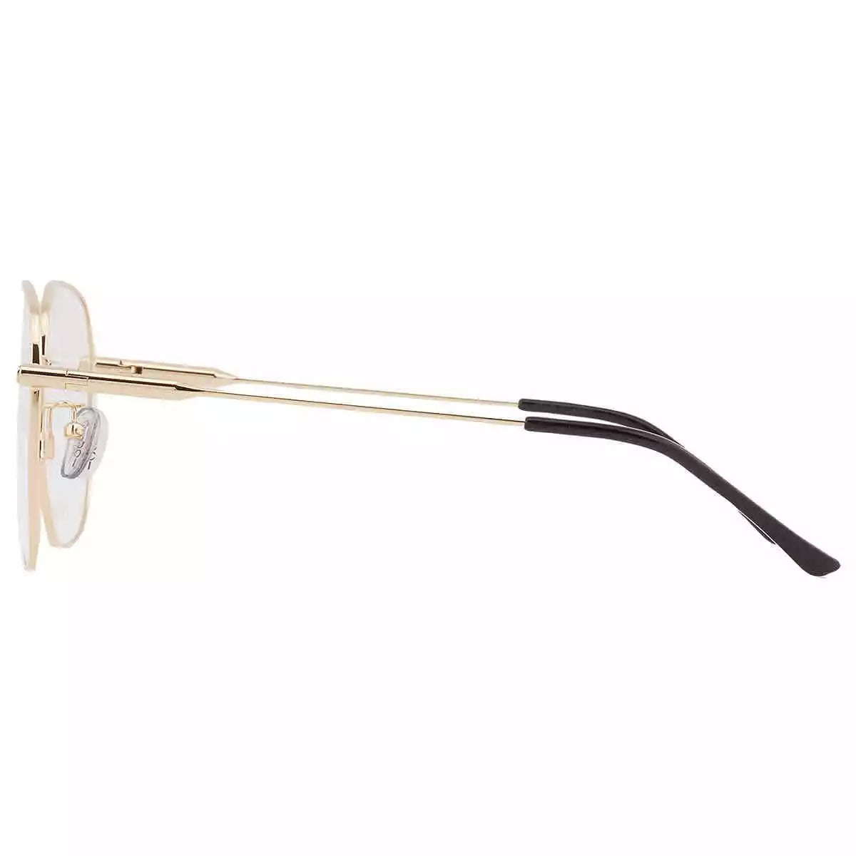 GUCCI GG1417oA-001 59mm New Eyeglasses