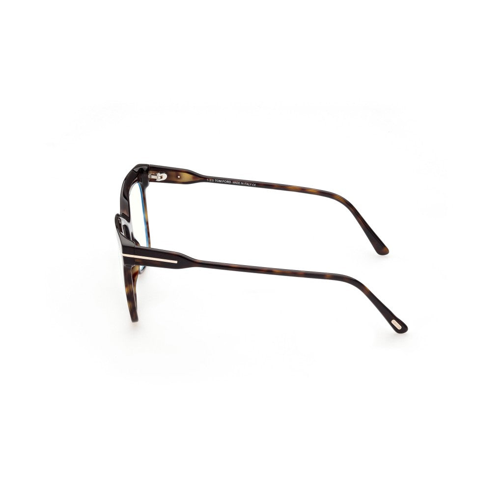 Tom Ford FT5768-B-052 54mm New Eyeglasses