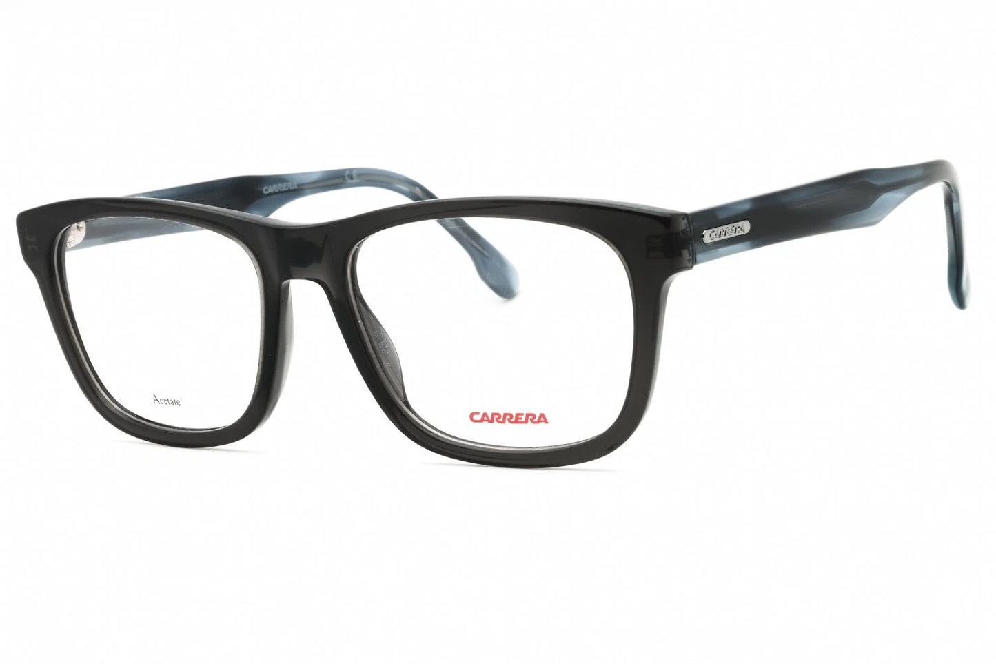 CARRERA CARRERA-249-KB7-55 55mm New Eyeglasses