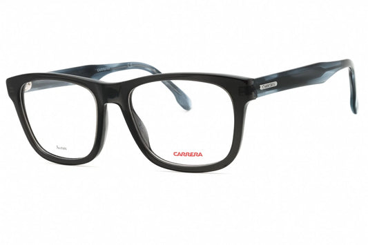 CARRERA CARRERA-249-KB7-55 55mm New Eyeglasses
