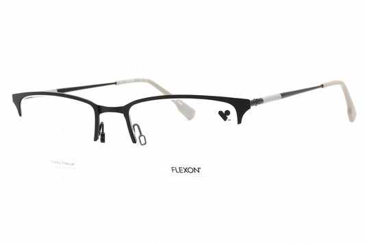 Flexon FLEXON E1130-002 55mm New Eyeglasses