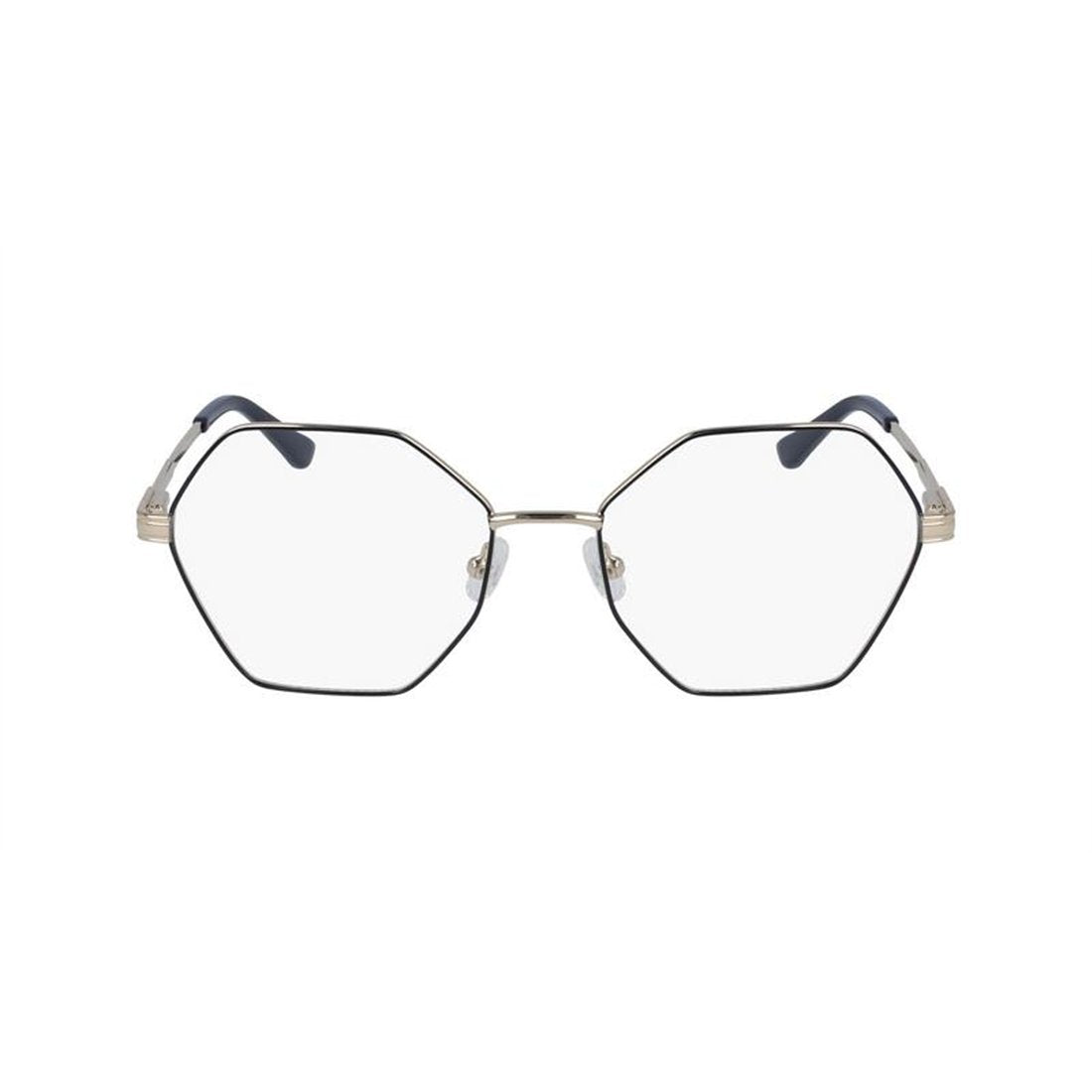 Karl Lagerfeld KL316-N-714-5418 54mm