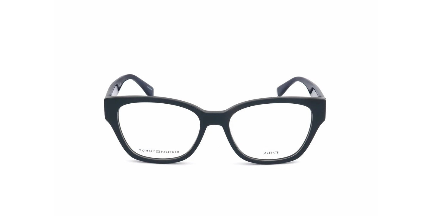Tommy Hilfiger TH-2001-PJP-52 52