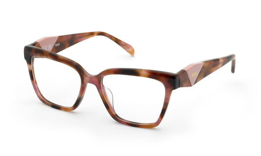 Tous VTOC71-01GQ 53mm New Eyeglasses
