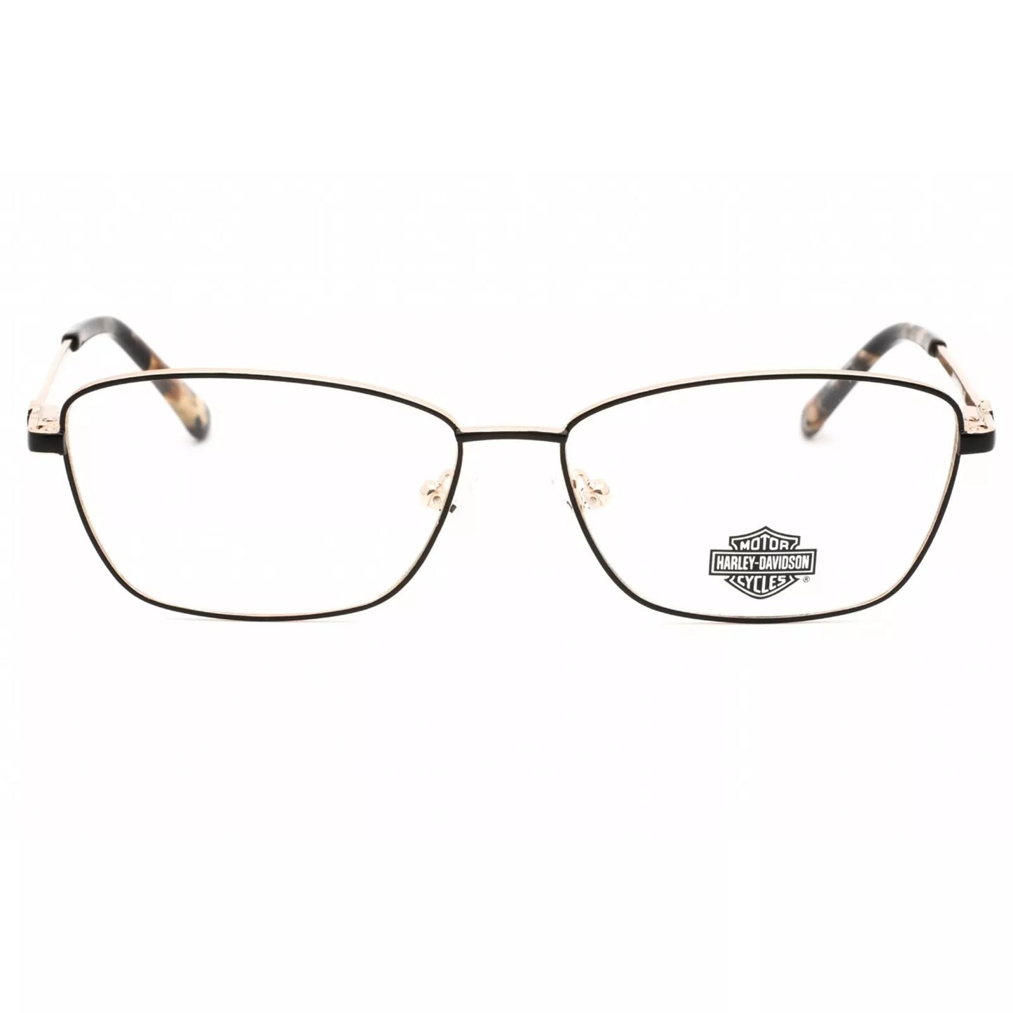 Harley Davidson HARLEY DAVIDSON-HD0560-002 53mm New Eyeglasses