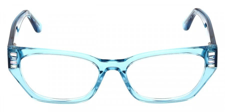 Guess GU2967-51087 51mm New Eyeglasses