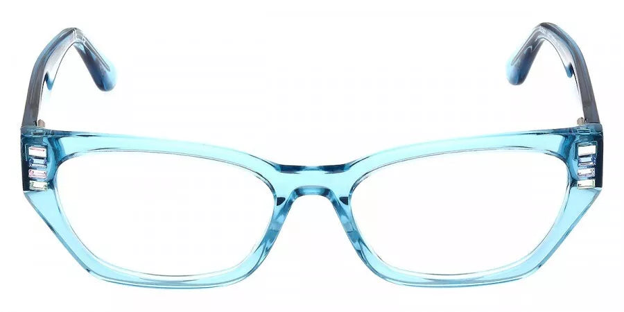 Guess GU2967-087-51