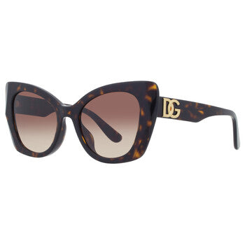 Dolce & Gabbana 0DG4405F 502/1353 53mm