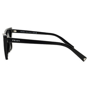Prada PR 21ZS 1AB5S0 55 55mm
