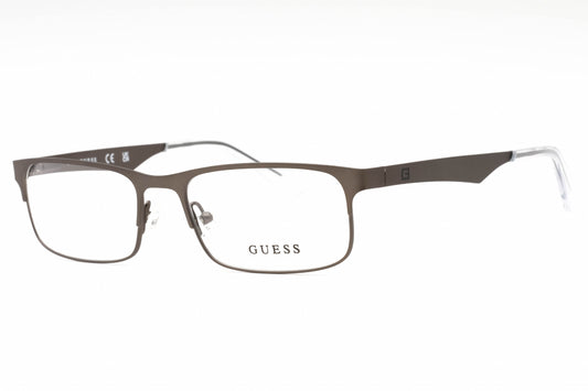 Guess GU1904-N-009 52mm New Eyeglasses